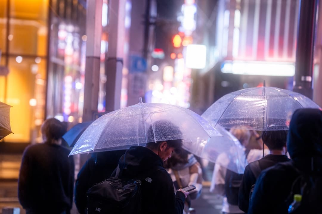 蔡澜因病去世享年83岁 遗体已经火化